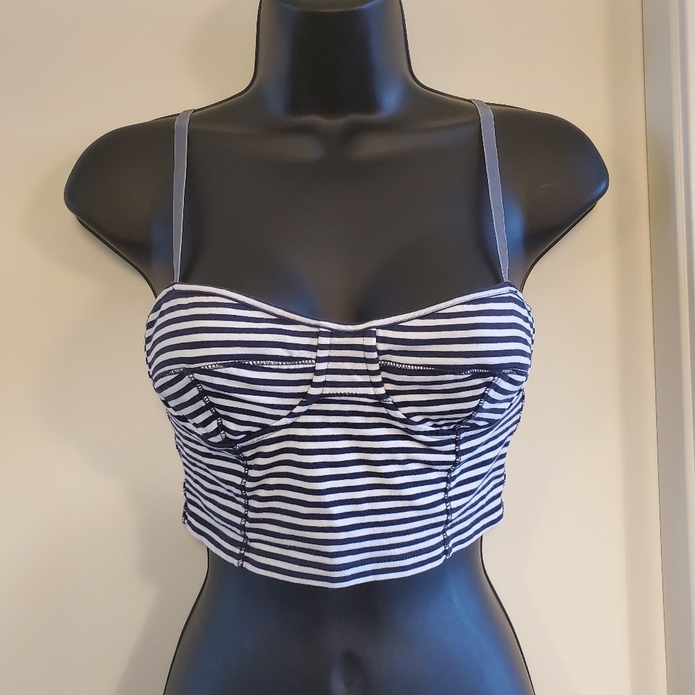 Talula bralette